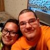 david_bartley